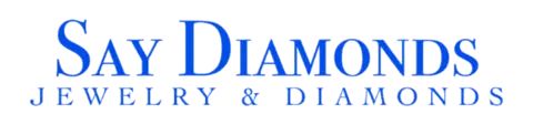 Say Diamonds