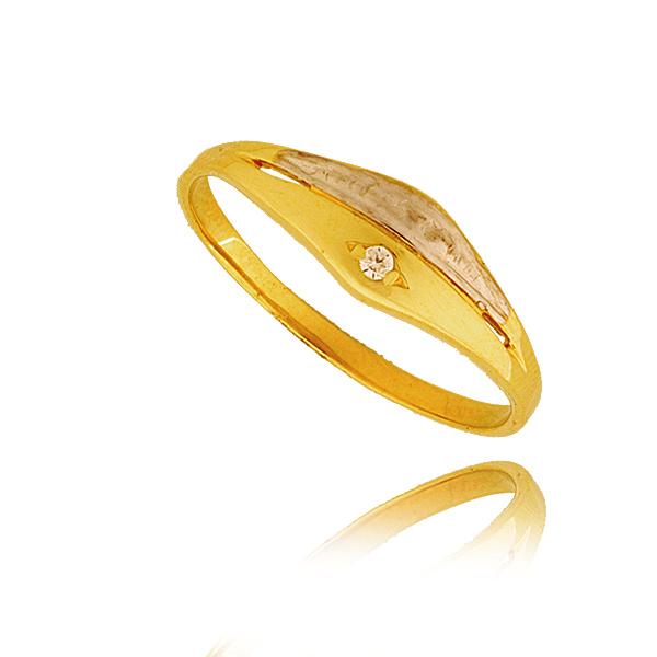 P 0001 — Say Diamonds