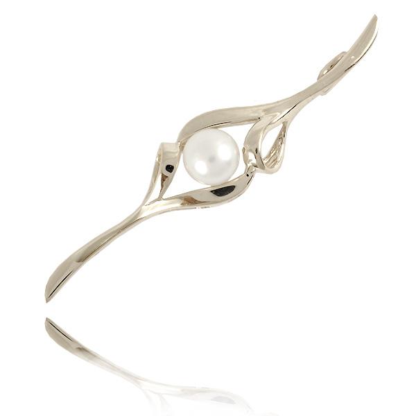 BRO 0002 — Say Diamonds