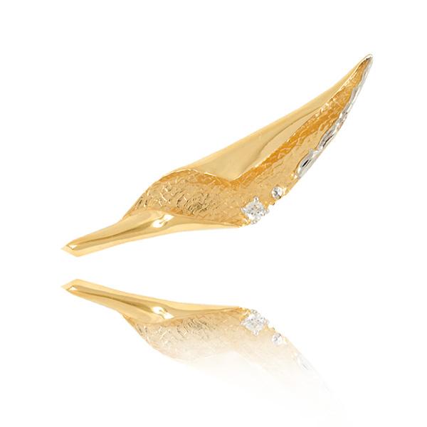 BRO 0005 — Say Diamonds