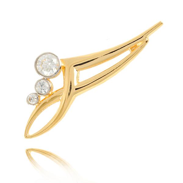 BRO 0009 — Say Diamonds