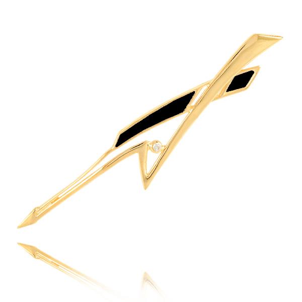 BRO 0011 — Say Diamonds