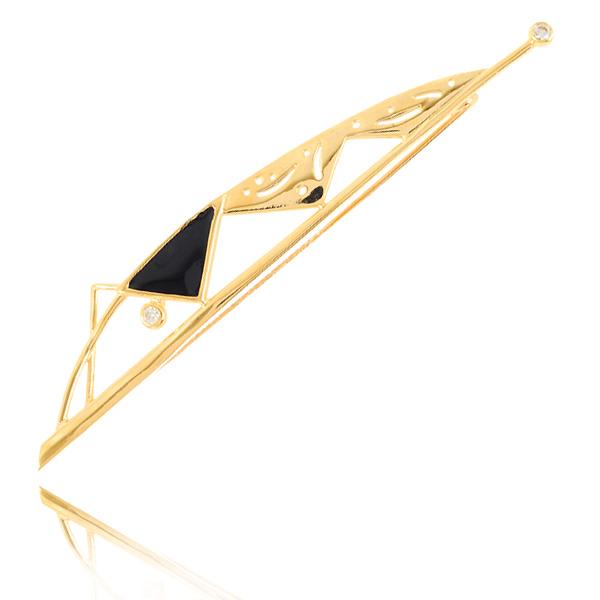 BRO 0012 — Say Diamonds