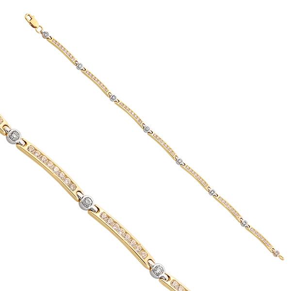 B 0003/A — Say Diamonds