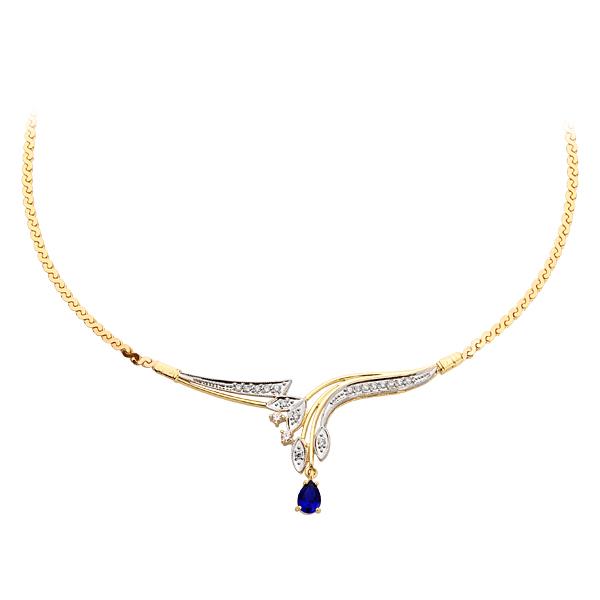 KOL 0002 Ł — Say Diamonds