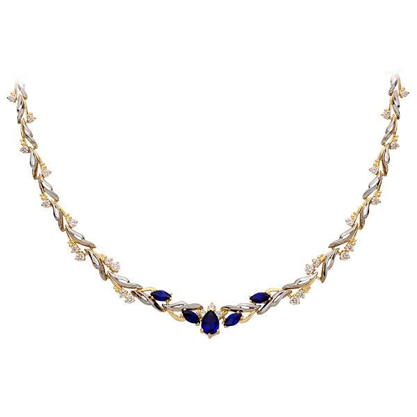 KOL 0001 — Say Diamonds