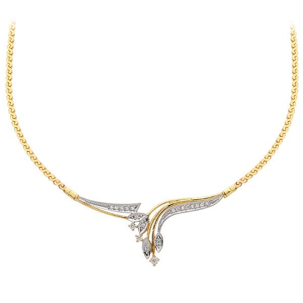 KOL 0002 — Say Diamonds