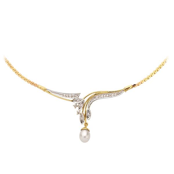 KOL 0002 P — Say Diamonds