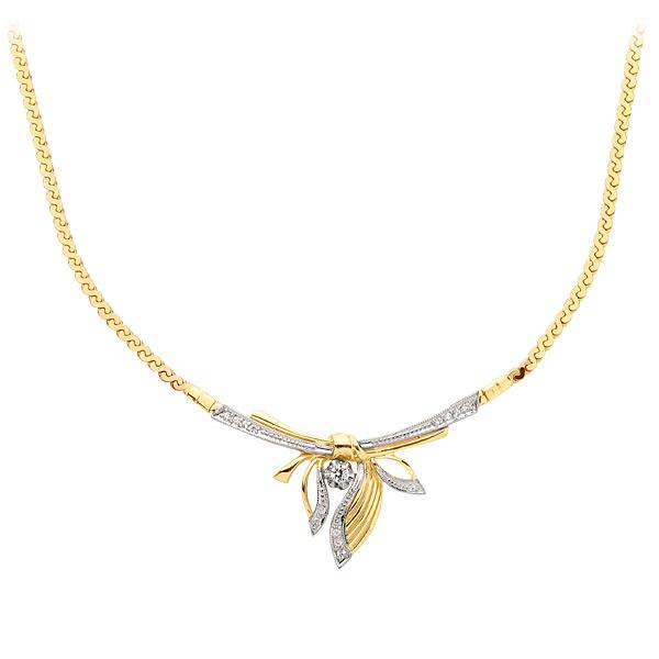 KOL 0003 — Say Diamonds