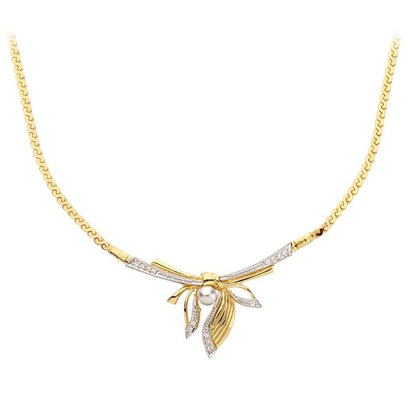 KOL 0003 P — Say Diamonds