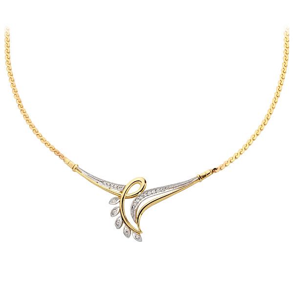 KOL 0004 — Say Diamonds