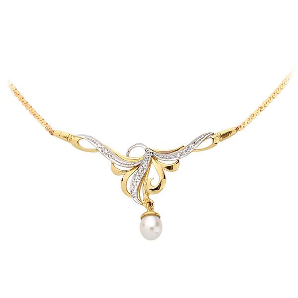 KOL 0006 P — Say Diamonds