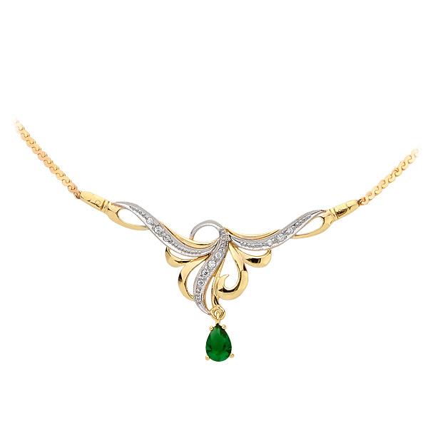 KOL 0006 Ł — Say Diamonds