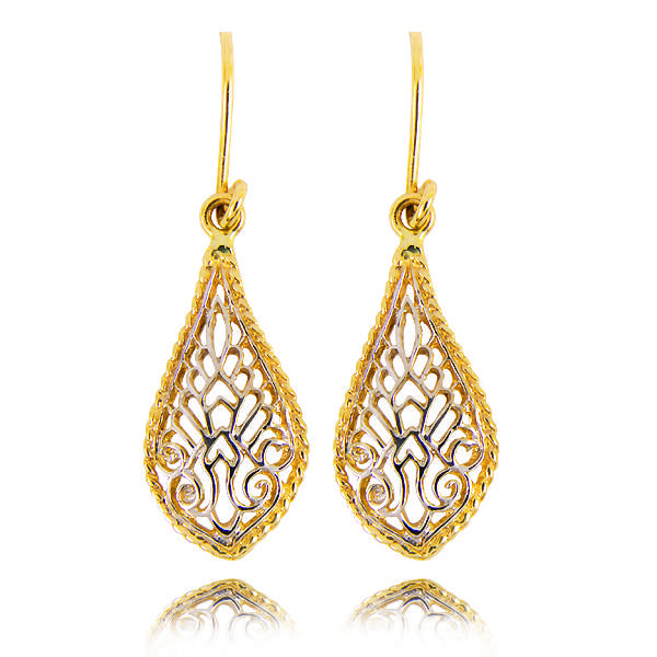 K 0001 — Say Diamonds