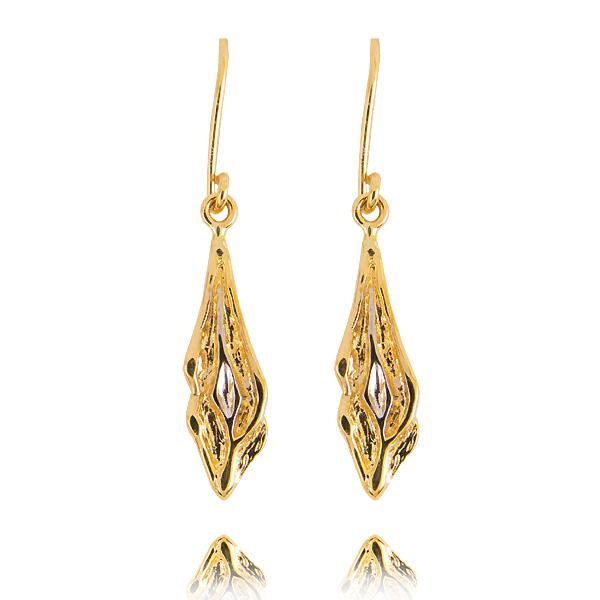 K 0002 — Say Diamonds