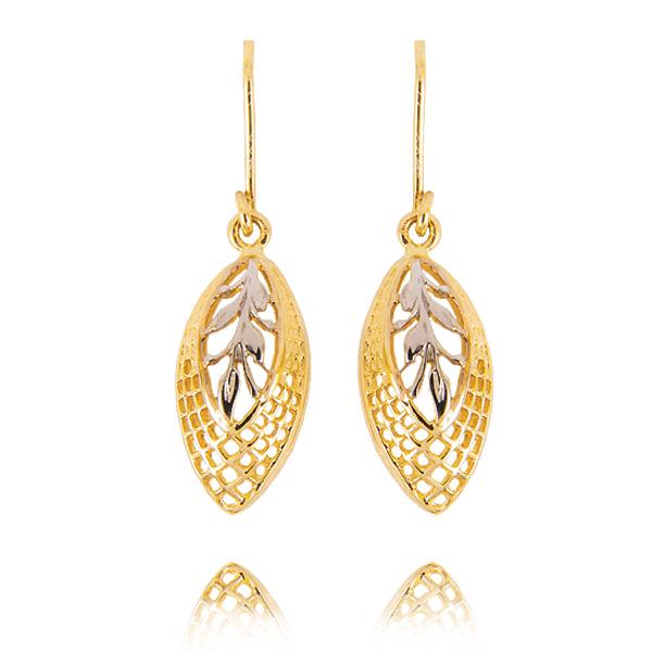 K 0007 — Say Diamonds