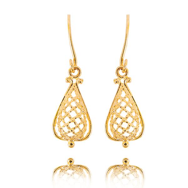 K 0008 — Say Diamonds