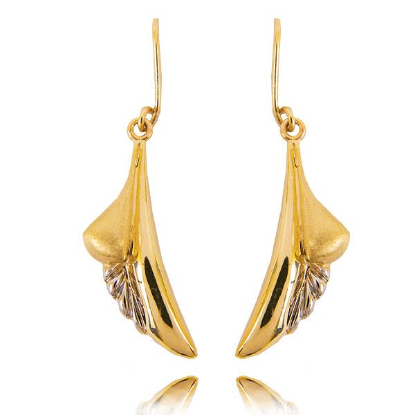 K 0009 — Say Diamonds