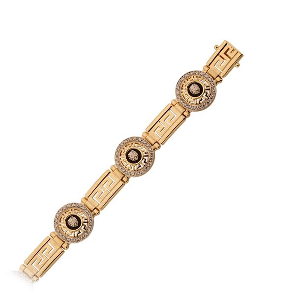 N 0327 B — Say Diamonds