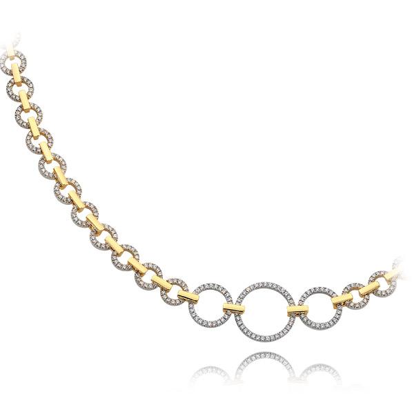 N 0222 KOL — Say Diamonds