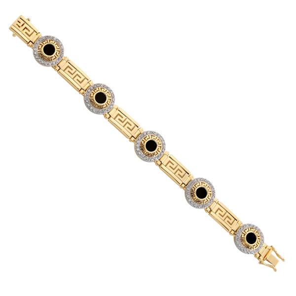 N 0325 B — Say Diamonds