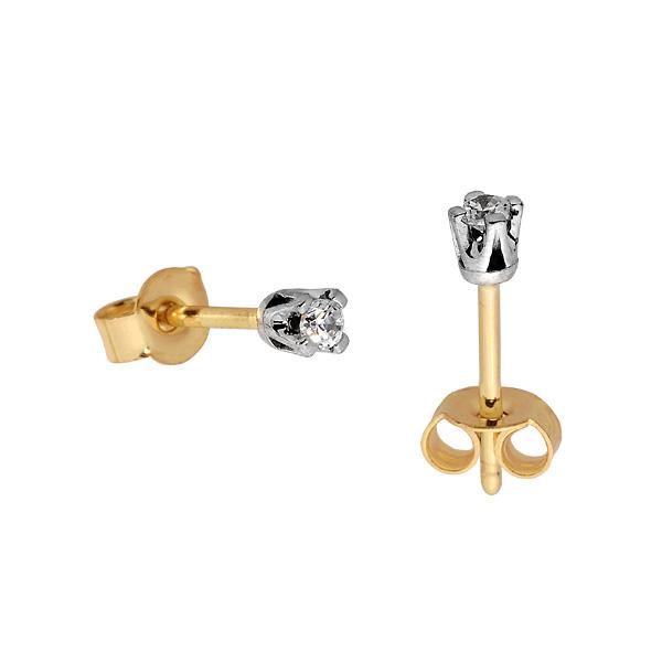 PB 0099 K — Say Diamonds