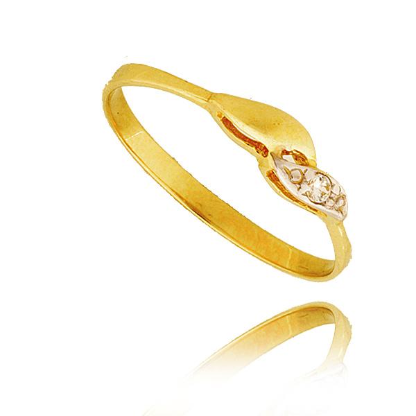 P 0002 — Say Diamonds