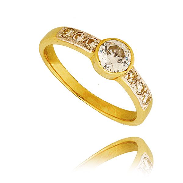 P 0003 — Say Diamonds