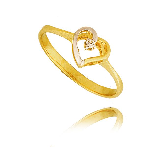 P 0004 — Say Diamonds