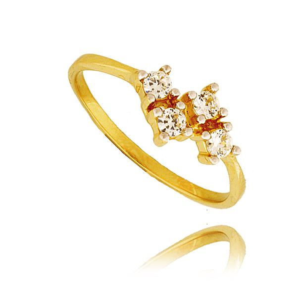 P 0007 — Say Diamonds