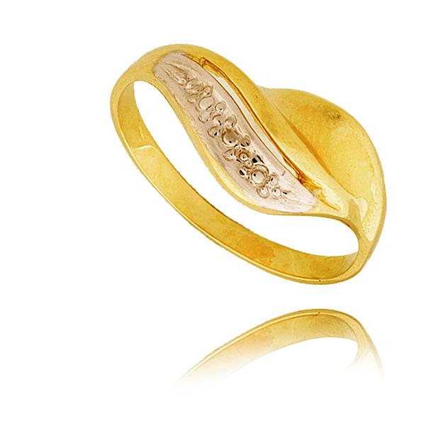 P 0009 — Say Diamonds