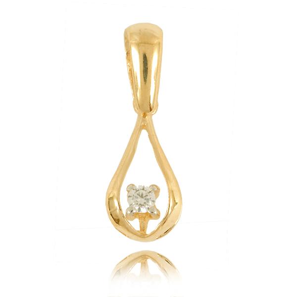 W 0002 — Say Diamonds