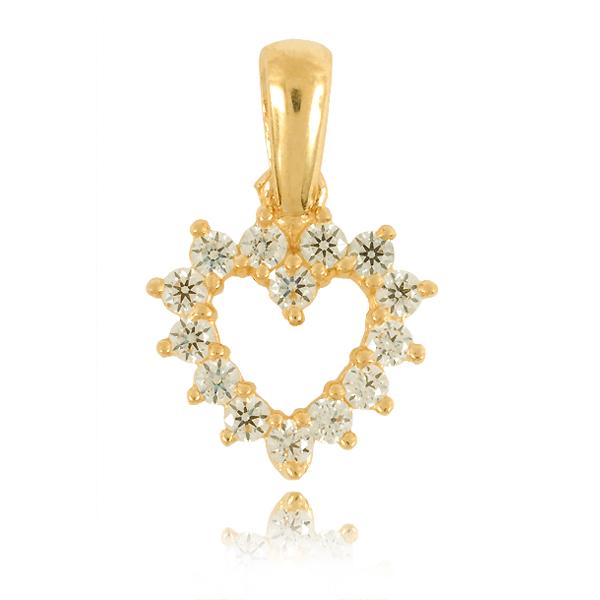 W 0004 — Say Diamonds