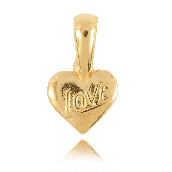 W 0005 — Say Diamonds