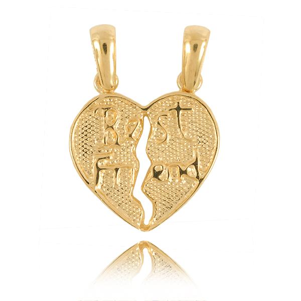 W 0006 — Say Diamonds