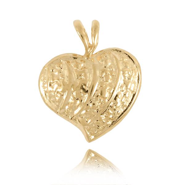 W 0010 — Say Diamonds