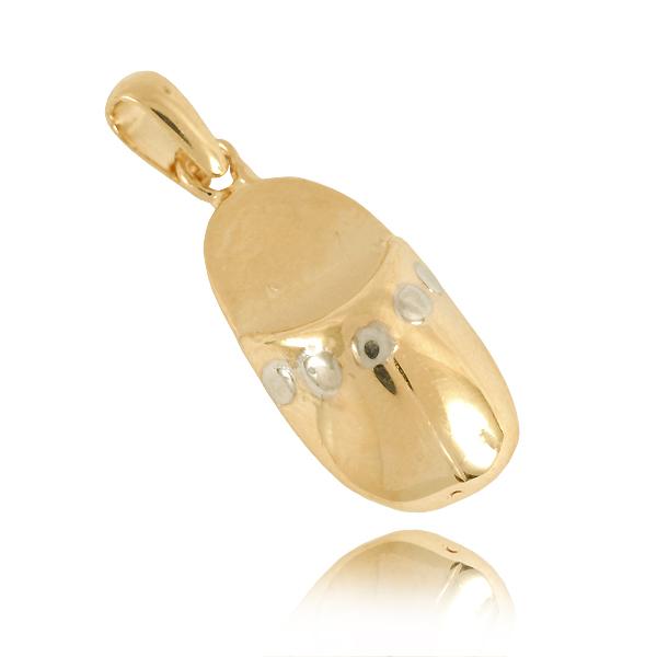 W 0011 — Say Diamonds