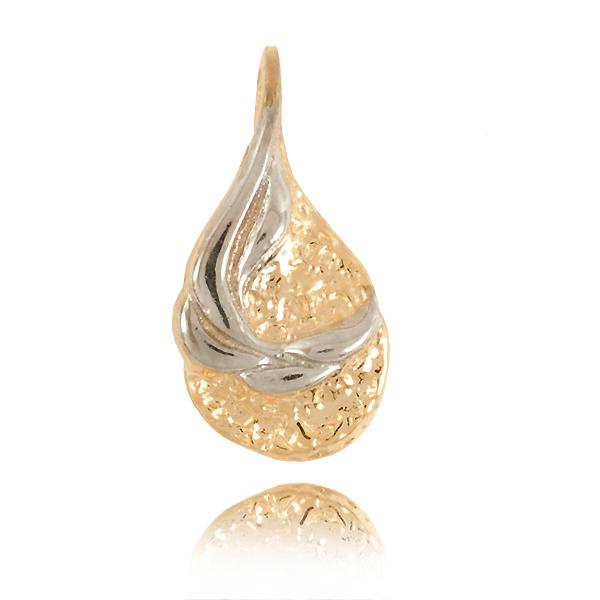 W 0012 — Say Diamonds