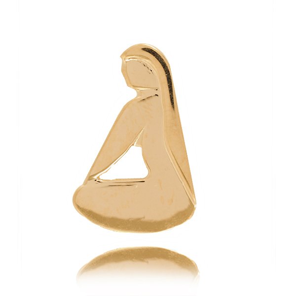 ZIV-PANNA — zdjęcie 1