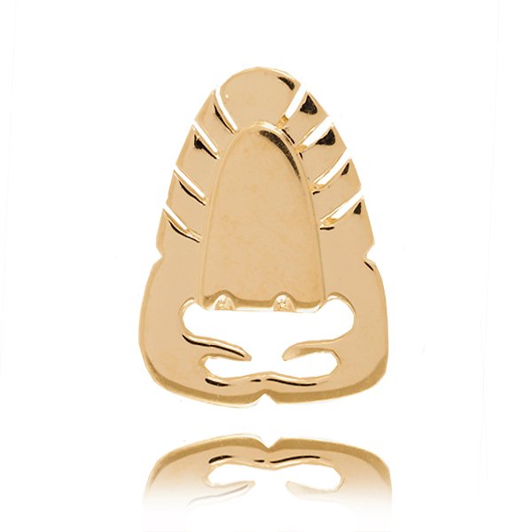 ZIV-RAK — zdjęcie 1