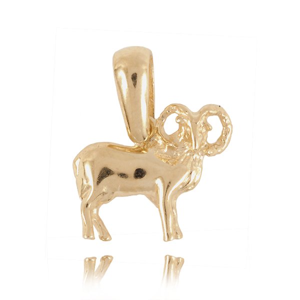 ZIII-BARAN — zdjęcie 1