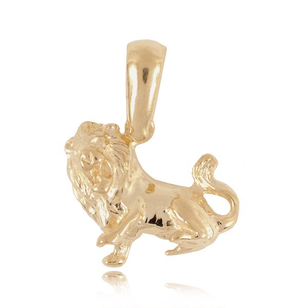 ZIII-LEW — zdjęcie 1