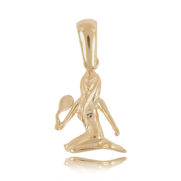 ZIII-PANNA — zdjęcie 1