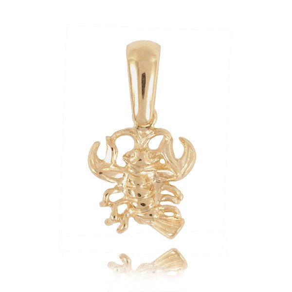 ZIII-RAK — zdjęcie 1