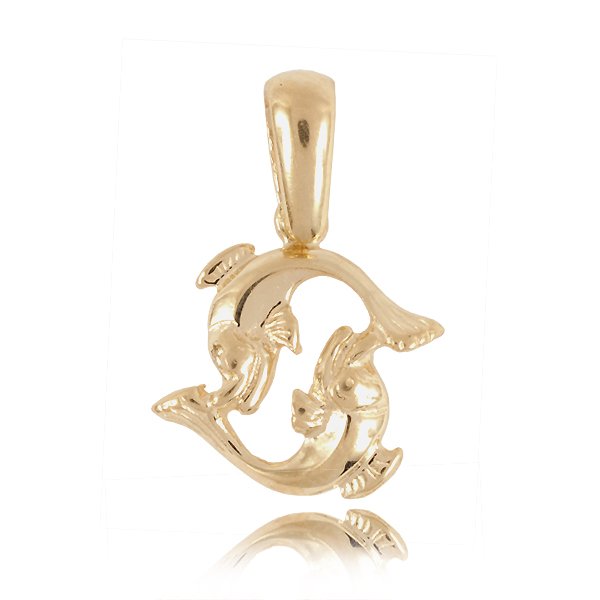 ZIII-RYBY — zdjęcie 1