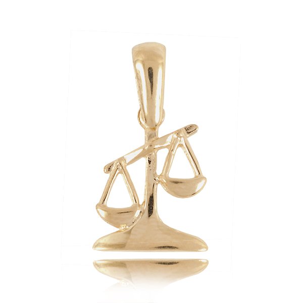 ZIII-WAGA — zdjęcie 1