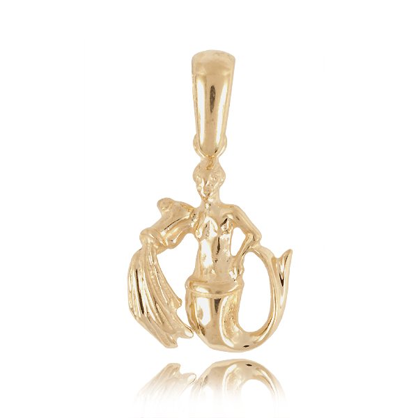 ZIII-WODNIK — zdjęcie 1