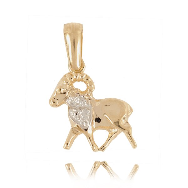 ZII-BARAN — zdjęcie 1