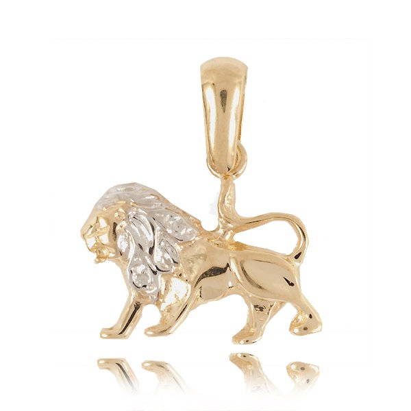 ZII-LEW — zdjęcie 1