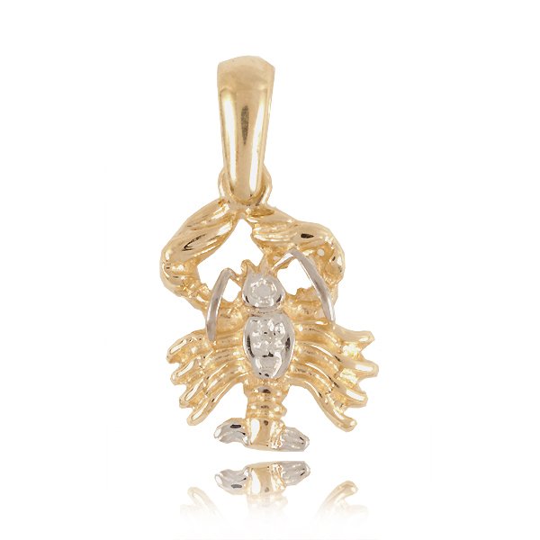 ZII-RAK — zdjęcie 1